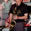 Hijazz live 07